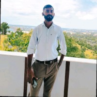 Neeraj Singh Yadav