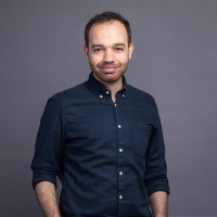 Osama Fahd
