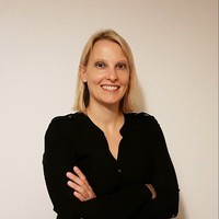 Laure Pavlovic
