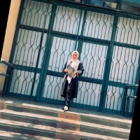 Esraa Sakr
