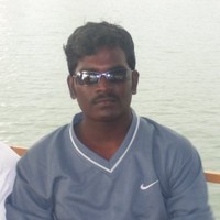 Sentha Tamilan