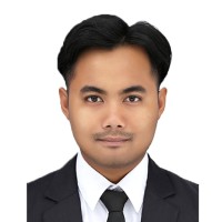 Reyhan Rizki