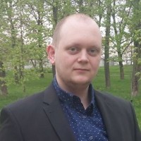 Anton Kurilik