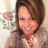 Stacey Wesney
