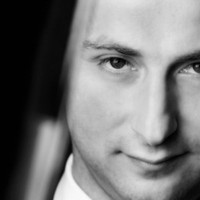 Alessio Irrera