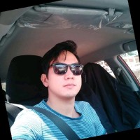 Lemuel Ignacio