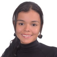 Jessica Marquez Zuluaga