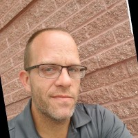 Keith Yocum