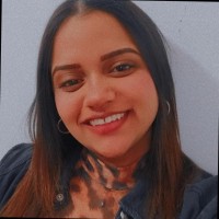 Cecília Caetano