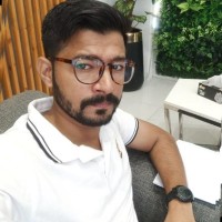 Umair Rasheed