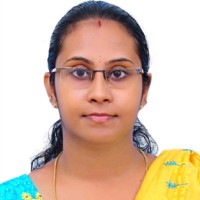 Tinu Rose