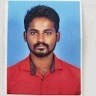Rajkumar Rk