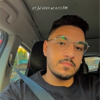 Hazem Hassan