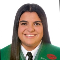 Lucía Fierro Álvarez