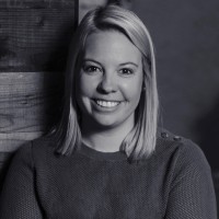 Caroline Southwick Decker