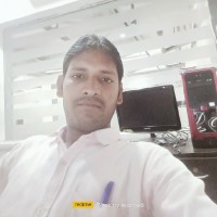 Ranjeet Kumar