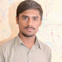Muhammad Noman Dogar