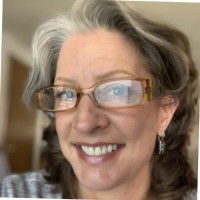 Barbara (Bobbie) Scott, Ccs, Cdip
