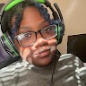 Destiny Watts