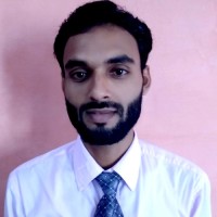 Chandan Kumar