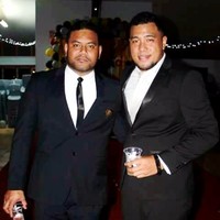 Sam Vao
