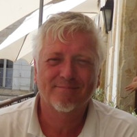 Henk Hartog
