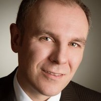 Stephan Harrer