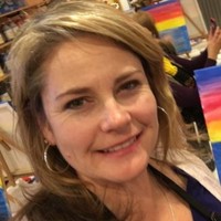 Heather Sloan