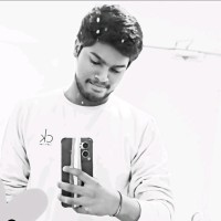 Vinay Kumar