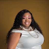 Sharniece Farquharson