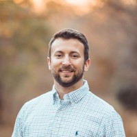 Andrew Carter, Cem Cmvp