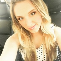 Carissa Veith