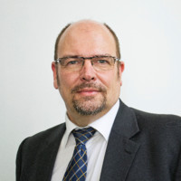 Jim Nyroos