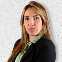 Livia Mara Araújo Moreira