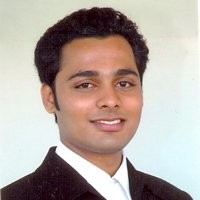 Parag Shah
