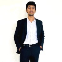 Vineet Bhoir