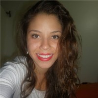 Ana H