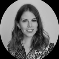 Kinga Wirth