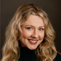 Sarah Adams