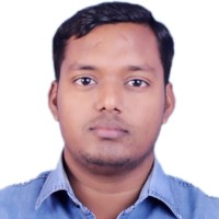 Naseem Akhtar