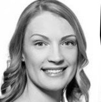 Venla Partanen