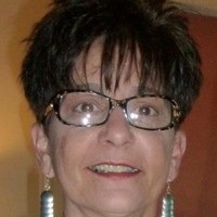 Leslie Grady