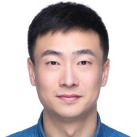 Xiao Zhang