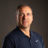 Robert Ruggiero