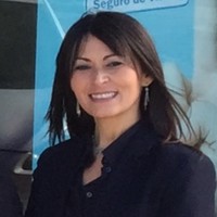 Carmen López Sánchez