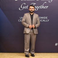 Sikander Javed