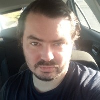 Juan de Dios Merlo Conlledo