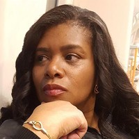 Cynthia Shaw Ba(Hons), Dtlls, Tdipwp, Colf, Mset, Mlpi, Eln