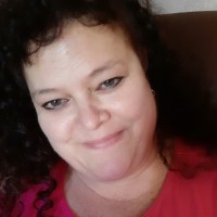 Shannan Coleman