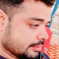 Priyank Patel